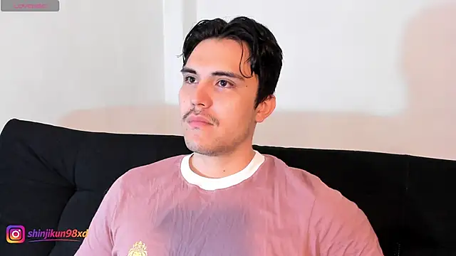 jasonxd9898 online show from March 19, 2:28 pm