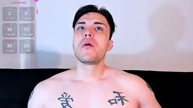 jasonxd9898 online show from November 20, 1:23 pm