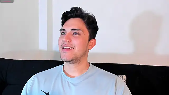 jasonxd9898 online show from January 12, 2:40 am