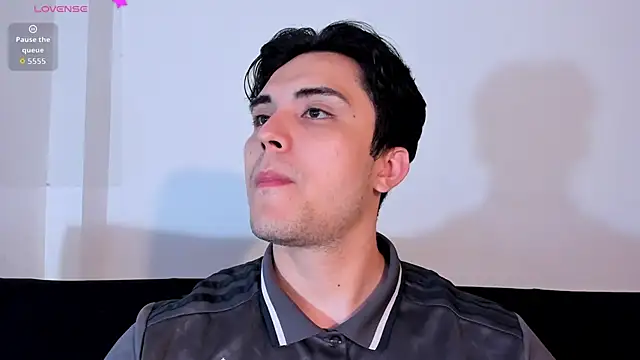 jasonxd9898 online show from November 5, 12:58 am