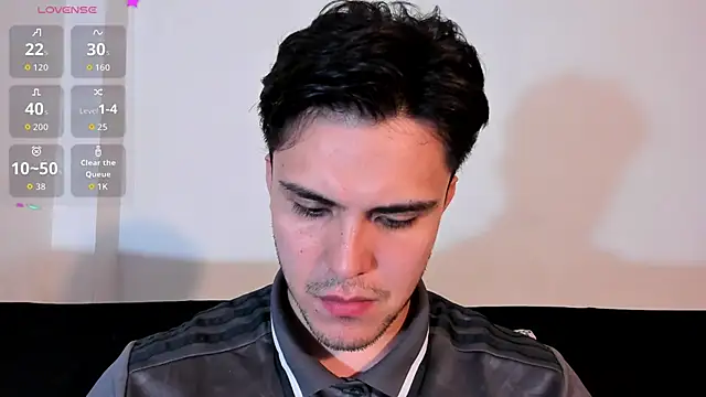 jasonxd9898 online show from November 28, 1:39 am