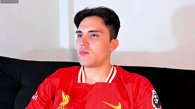 jasonxd9898 online show from February 9, 1:25 am