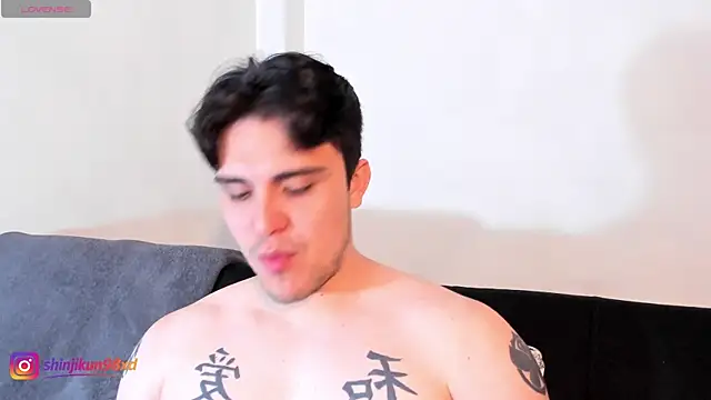 jasonxd9898 online show from March 4, 2:08 am