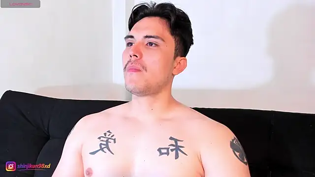 jasonxd9898 online show from March 22, 2:40 pm