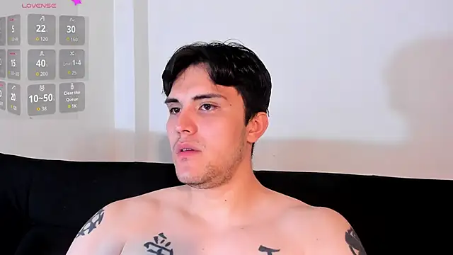 jasonxd9898 online show from December 19, 1:42 am