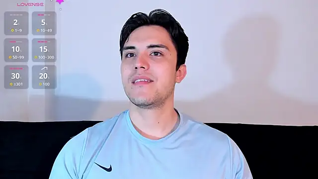 jasonxd9898 online show from November 6, 4:11 pm