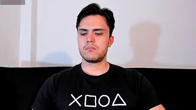 jasonxd9898 online show from December 1, 1:06 am