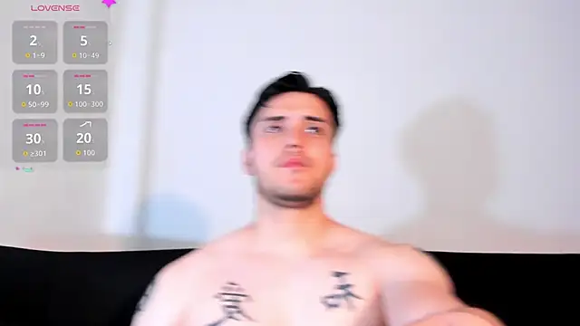 jasonxd9898 online show from December 4, 2:21 am