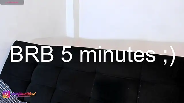 jasonxd9898 online show from March 15, 3:13 am