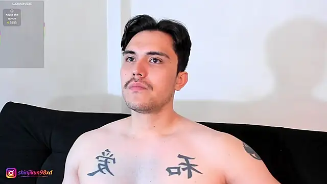 jasonxd9898 online show from March 31, 2:41 pm