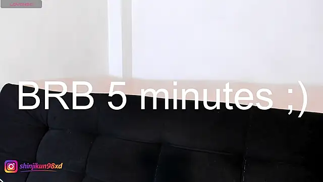 jasonxd9898 online show from March 20, 2:34 am