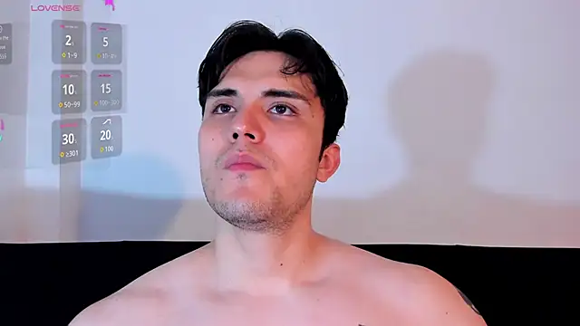 jasonxd9898 online show from October 31, 1:02 am