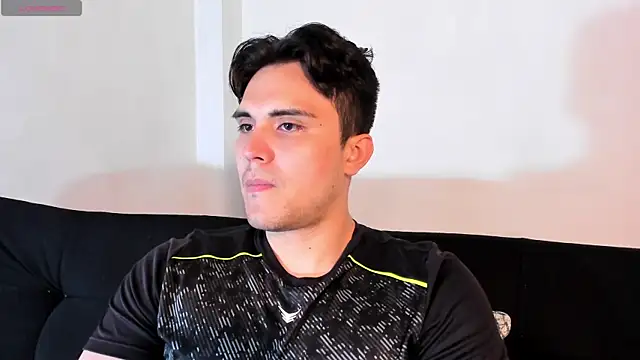 jasonxd9898 online show from February 14, 3:12 pm