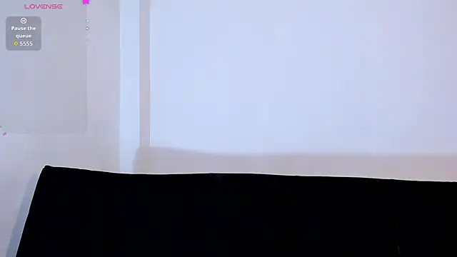 jasonxd9898 online show from November 12, 1:32 am