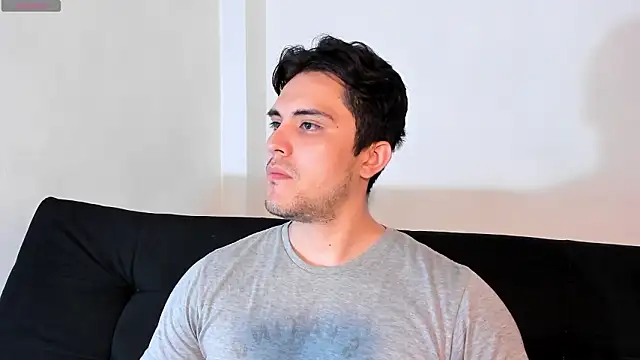 jasonxd9898 online show from February 3, 1:16 am