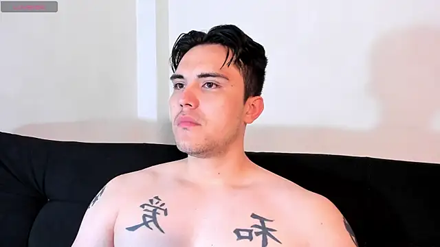 jasonxd9898 online show from February 15, 4:50 pm