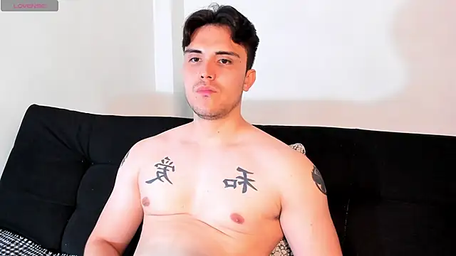 jasonxd9898 online show from February 12, 2:44 am