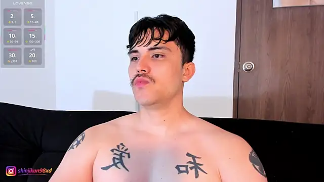 jasonxd9898 online show from April 28, 1:26 pm