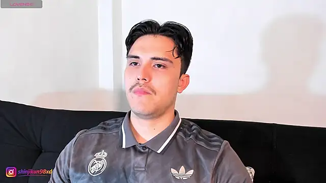 jasonxd9898 online show from March 21, 3:08 am