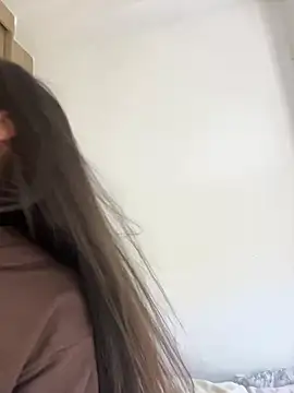 karinasantos  online show from January 7, 4:56 pm