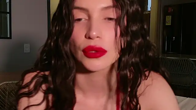 karinasantos  online show from September 28, 11:06 am