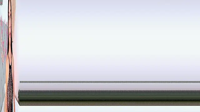 Snapshot of MartinnaGreco chatting on April 25, 9:01 pm MartinnaGreco online show from April 25, 9:01 pm