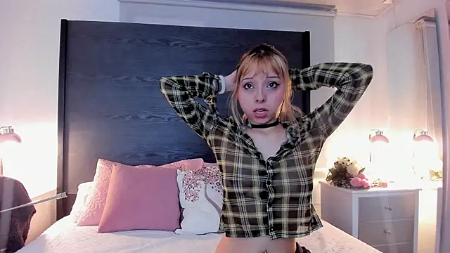 its bibi online show from February 6, 5:09 pm