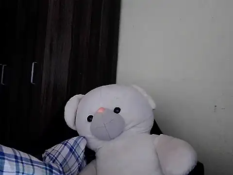 mimi15 online show from April 9, 7:25 am