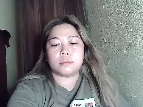 mimi15 online show from June 10, 9:21 am