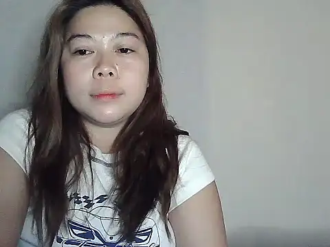 mimi15 online show from July 29, 7:40 am