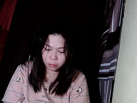 mimi15 online show from February 1, 10:30 pm