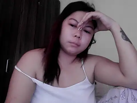 mimi15 online show from May 4, 8:17 am