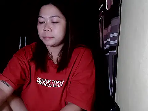 mimi15 online show from February 19, 7:38 am