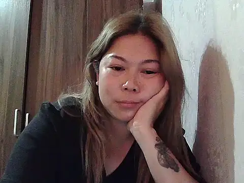 mimi15 online show from June 22, 8:22 am
