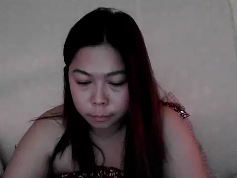 mimi15 online show from April 22, 9:27 am