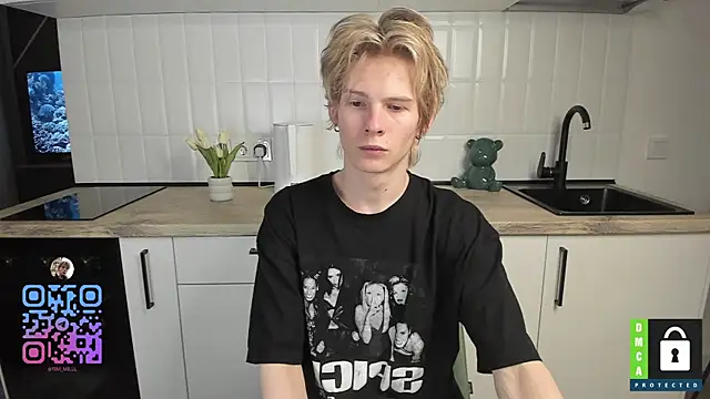 Tim Mil online show from July 16, 9:23 pm