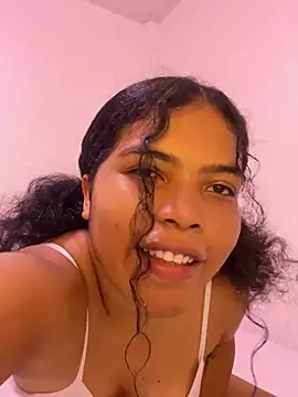 ms ivanna online show from June 24, 9:12 pm