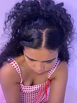 ms ivanna online show from June 12, 9:12 pm