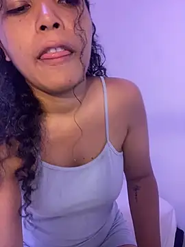 ms ivanna online show from June 29, 10:09 pm