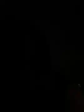 ms ivanna online show from March 15, 9:44 pm