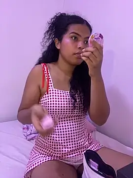 ms ivanna online show from June 14, 9:16 pm
