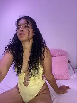 ms ivanna online show from June 18, 9:53 pm