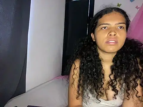 ms ivanna online show from May 31, 2:12 pm