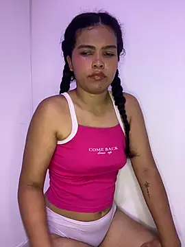ms ivanna online show from June 16, 9:26 pm