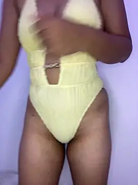 ms ivanna online show from June 15, 9:25 pm