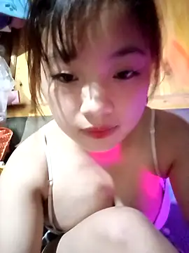 -DuSi- online show from October 9, 3:51 am