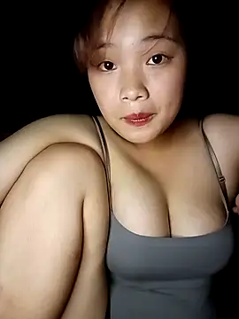 -DuSi- online show from September 23, 5:58 am