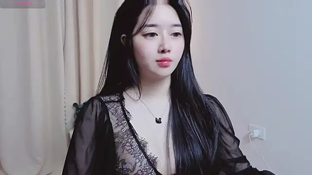 Miu-999 online show from February 4, 7:03 am