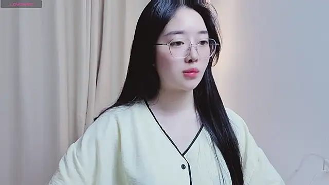 Miu-999 online show from March 28, 7:09 am