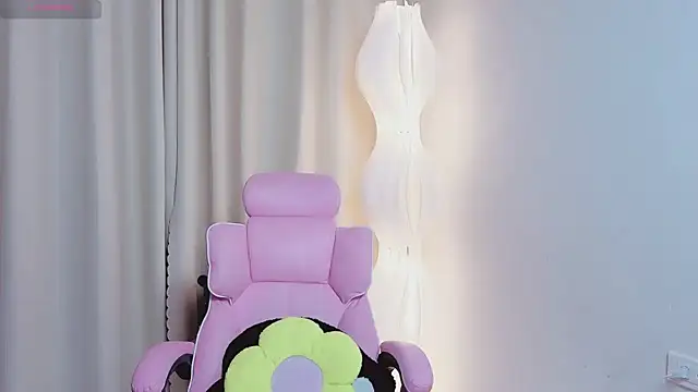 Miu-999 online show from March 15, 4:08 am